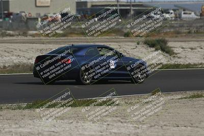 media/Mar-29-2025-Audi Club (Sat) [[a5426a125b]]/C group/turn 2/